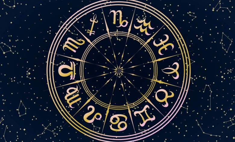 Astrolojinin Genel Tanımı ve Astrolojinin Tarihi