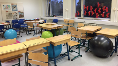 Finlandiya’da Eğitim Sistemi Nasıldır, Özellikleri Nelerdir