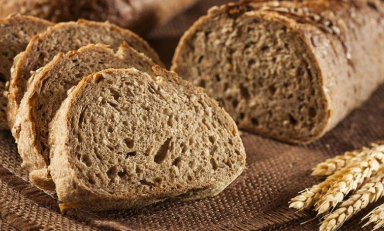 Diyet Yaparken Ekmek Yenir Mi, Yenmez Mi