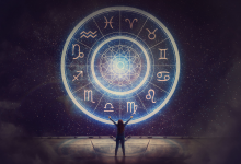 Astrolojide Evler Ne Anlama Gelir ve Neyi İfade Eder