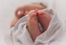 Bebeklerde Gaz ve Karın Ağrısı Nasıl Önlenebilir