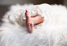 Bebeklerde Hıçkırık Nedenleri Nelerdir ve Nasıl Geçer