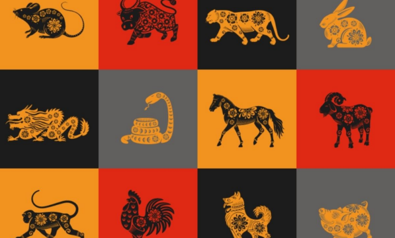 Çin Astrolojisinde Burçların Kişilik Özellikleri