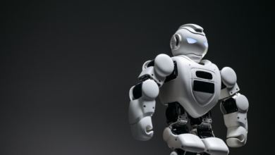 Robotik Teknolojinin Önemi ve Faydaları Nelerdir