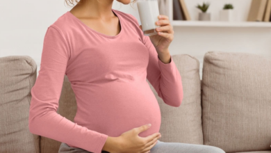 Gebelikte Yeterli Protein Alımı Nasıl Olur