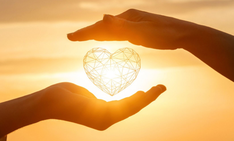 Astrolojide Ruh Eşi Ne Anlama Gelmektedir
