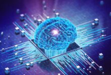 AI ile Geleceğin Yapay Zeka Uygulamaları