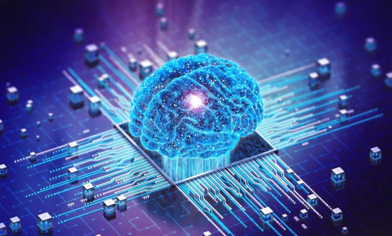AI ile Geleceğin Yapay Zeka Uygulamaları