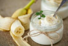 Diyetisyenlerin Önerdiği Hafif ve Sağlıklı Atıştırmalıklar