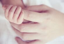 Anne-Bebek Arasındaki Sevgi Bağını Güçlendirme Tüyoları