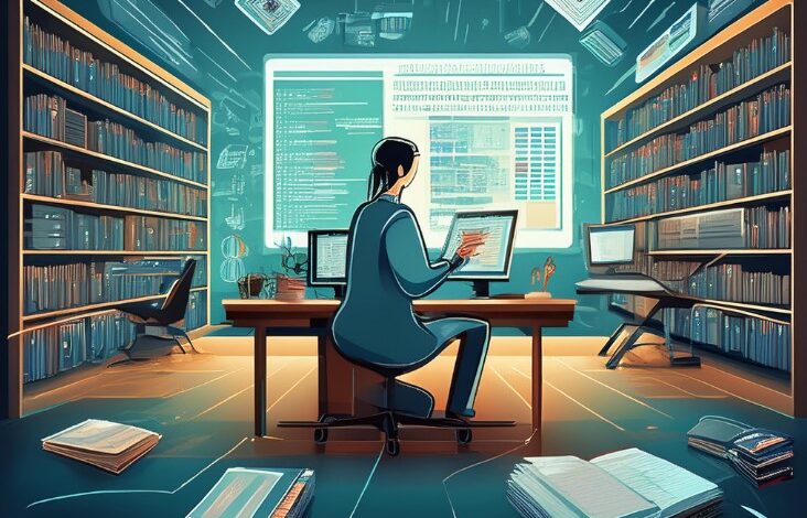 Dijital Eğitim Ortamları Başarıyı Nasıl Etkiler