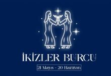 İkizler Burcu Kadınının Öne Çıkan Özellikleri