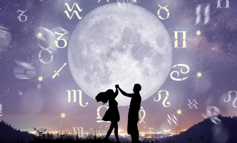 Hangi Burç Hangi Burçla Daha Uzun Süreli İlişki Yaşar