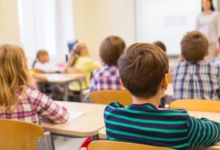 Öğrenciler İçin Başarı ve Motivasyon Teknikleri