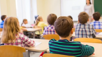 Öğrenciler İçin Başarı ve Motivasyon Teknikleri