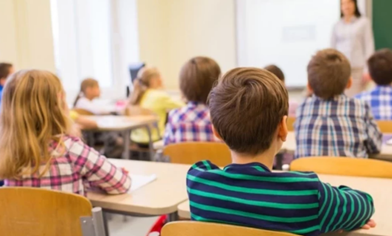 Öğrenciler İçin Başarı ve Motivasyon Teknikleri