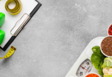 Diyette Kilo Vermeyi Kolaylaştıracak Günlük Stratejiler