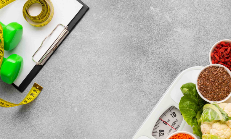 Diyette Kilo Vermeyi Kolaylaştıracak Günlük Stratejiler